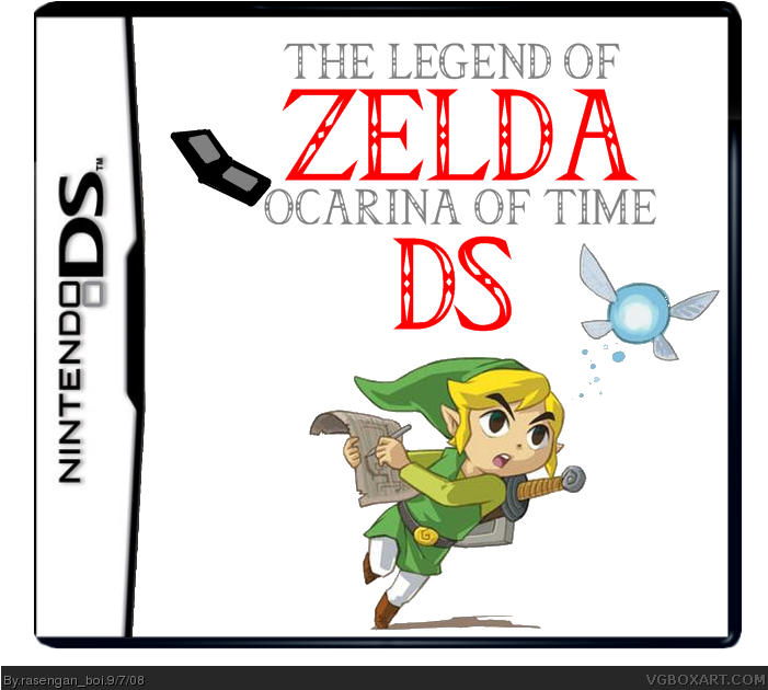 Comments - Legend Of Zelda Butterfly (700x642), Png Download