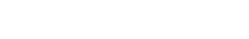 Azulle Azulle - Computer (971x221), Png Download