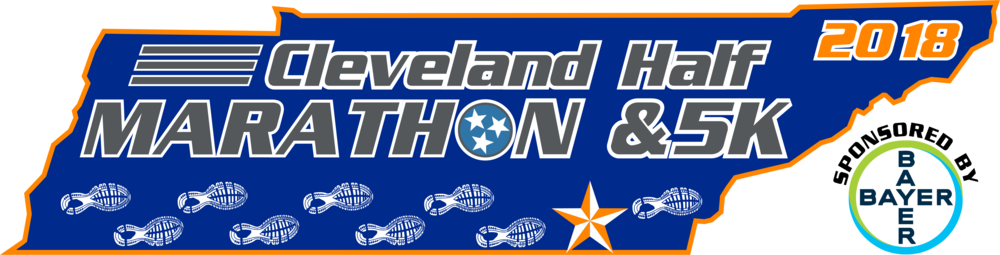 Terra Marathon Bayer Logo (1000x255), Png Download