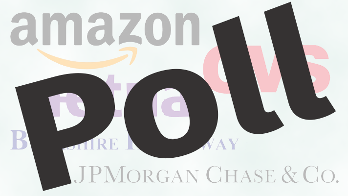 Just About Everyone In Healthcare And Health It Specifically - Amazon Picture Background Removal (712x400), Png Download