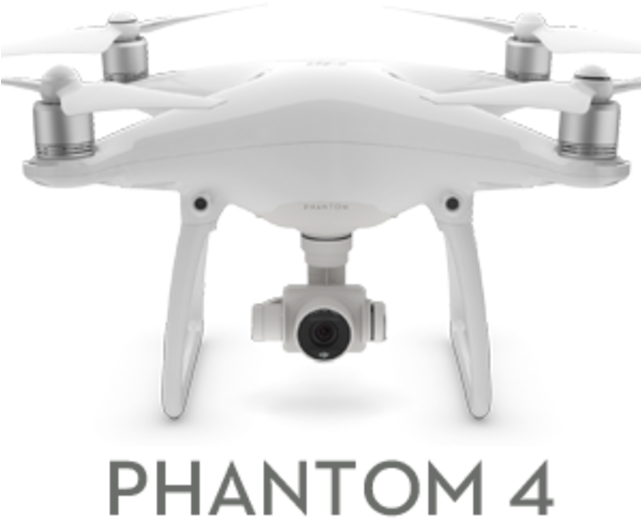 Windsurfing Action Filmed Dji Phantom 3 And 4 Buyers - Dji Phantom 3 4 (640x640), Png Download