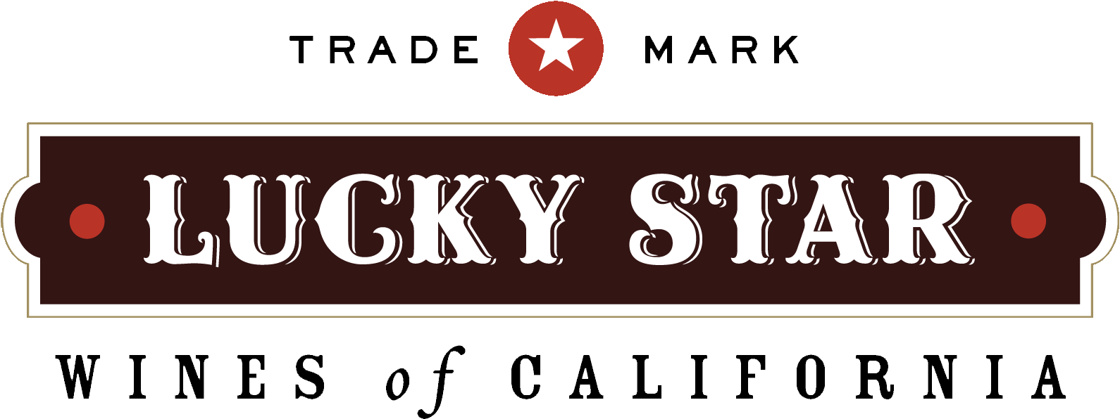 Lucky Star - Coward Of The County [region 1] (1590x609), Png Download