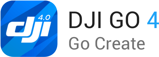 Logo Djigo 4 4x - New Pig Logo Png (600x240), Png Download