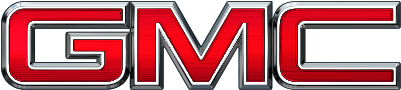 Gmc Acadia Denali (400x400), Png Download