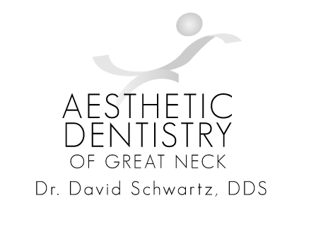 Great Neck Dental Practice Accepts Aetna Insurance - Great Neck (475x320), Png Download