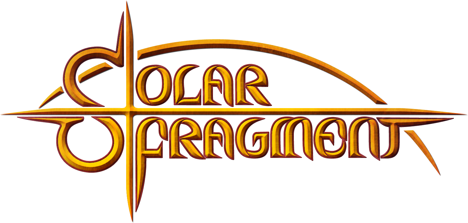 Png - Transparent Background Logo Png (1607x784), Png Download