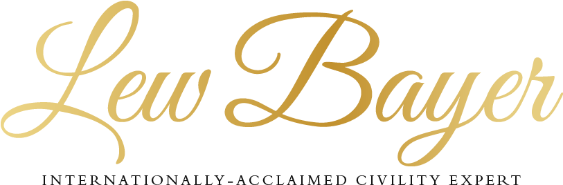 Lew Bayer Lew Bayer - Little Black Dress Logo (820x290), Png Download