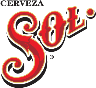 Cerveza Sol Sin Alcohol (400x400), Png Download
