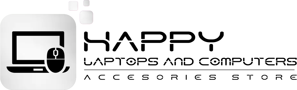 Happy Laptops And Computer - Lenovo Yoga 730 (1142x346), Png Download