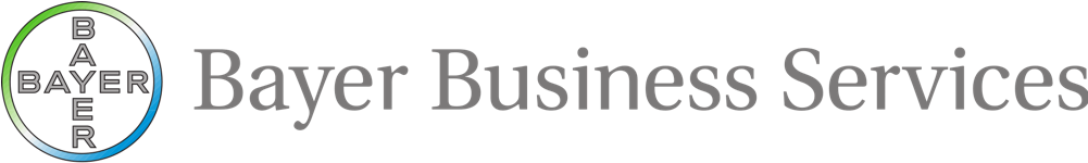 Bayer Bbs Inline Editor - Interaction Design (1920x1080), Png Download