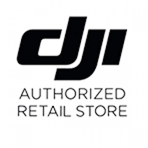 Image Dji Retail Store Indonesia - Dji Service Center Dubai (500x500), Png Download