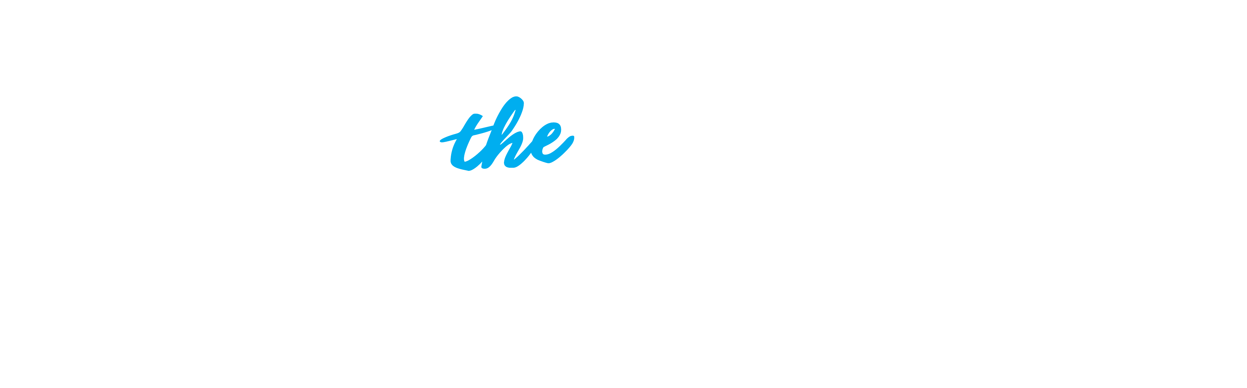 Light The Moment Wordmark Horizontal - Lady Popular Eyes (5101x3300), Png Download