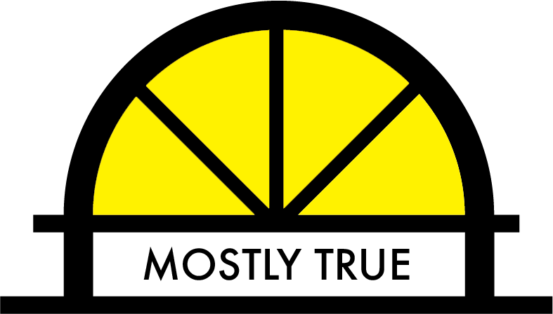 In The 94th District, Most Schools Are Meeting State - Iron Window Frames Designs (787x448), Png Download