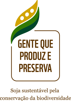 People Who Produce And Preserve Logo Project - Quotes (304x432), Png Download