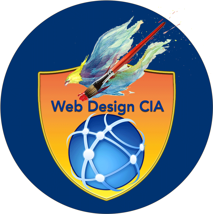 Web Developer (760x757), Png Download