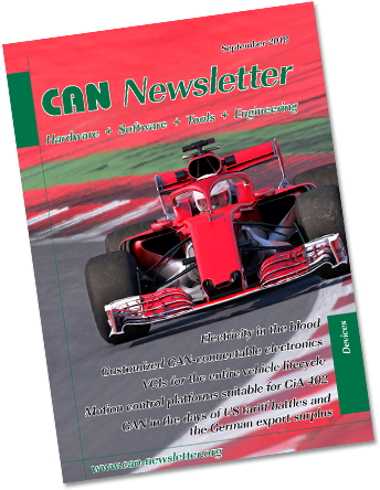 September - Formula One Car (360x470), Png Download