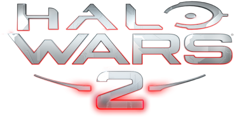 Download Png Image Report - Halo Wars 2 Png (600x337), Png Download