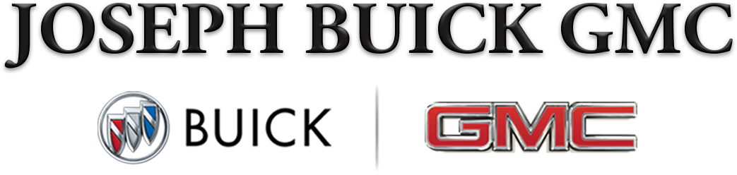 Joseph Buick Gmc - Buick Car Logo Cotton Baseball Cap Snapback Hats Adjustable (1080x291), Png Download