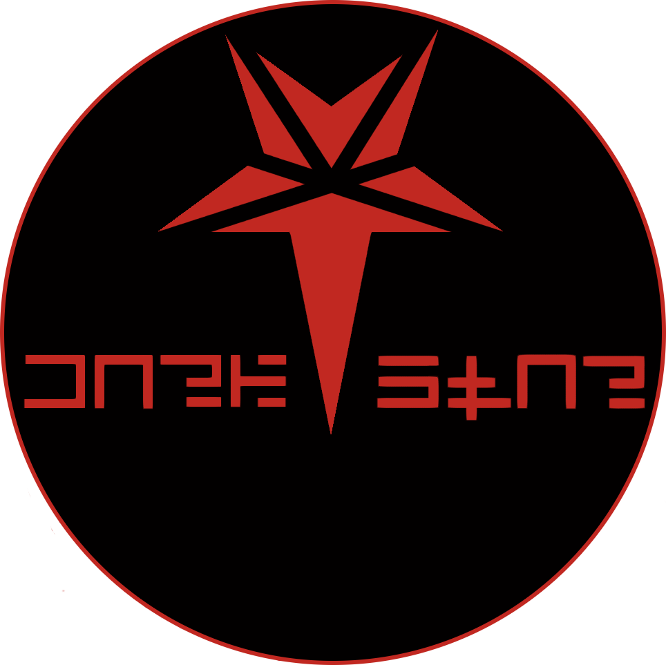 Https - //lonelyartichoke - Files - Wordpress - Com/2018/06/logo - Android (964x963), Png Download
