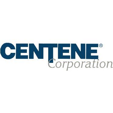 Centene Logo - Centene Corporation Logo (440x440), Png Download