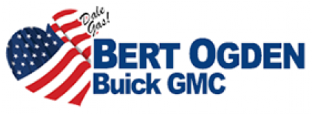 About This Shop - Bert Ogden Arena Logo (450x450), Png Download