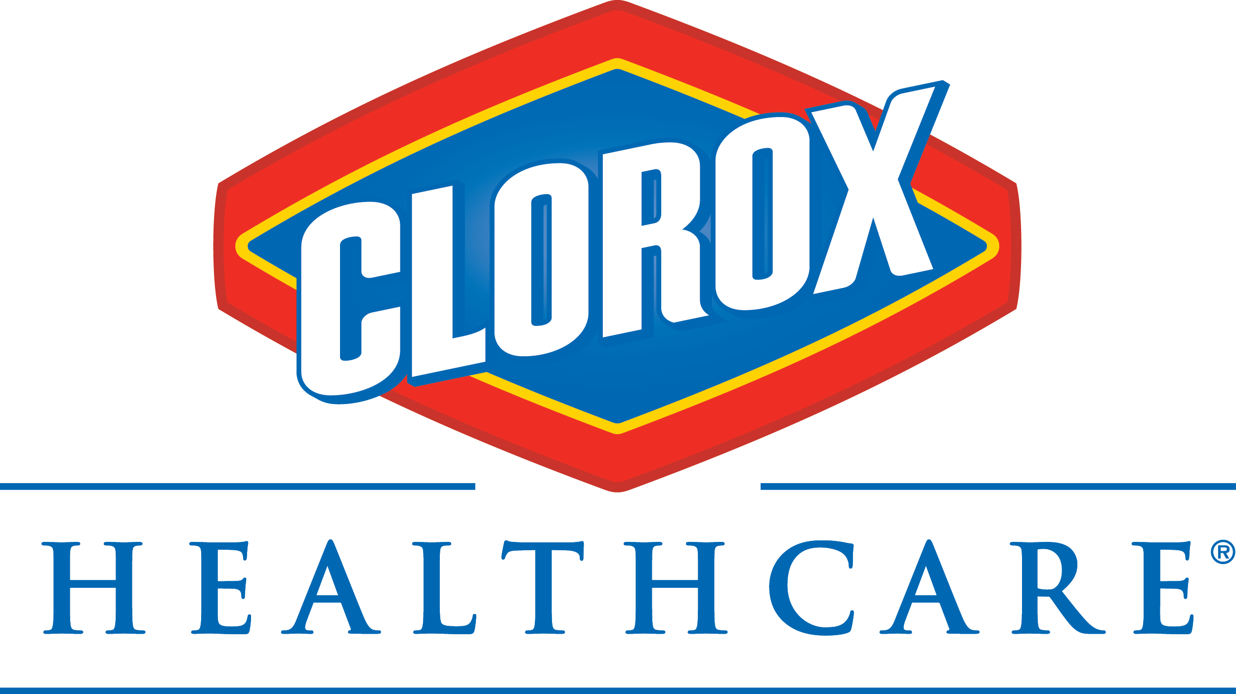 ← Thursday Breakfast With Roundtable Discussions - Clorox Disinfecting Wipes, Fresh Scent 700 Ct. Bucket (2501x1405), Png Download