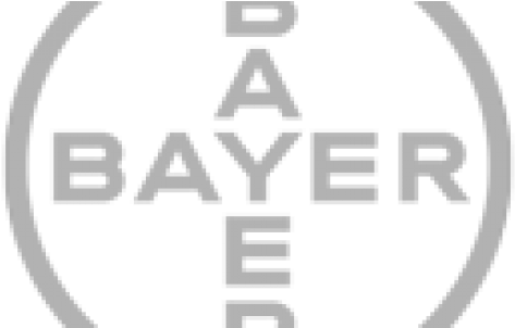 Bayer East Africa Logo (736x301), Png Download