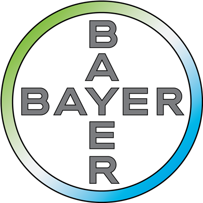 Additionally, Members Receive Access To Timely Clinical - Logo Bayer (517x517), Png Download