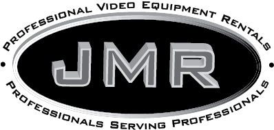 Dji Osmo Handheld 4k Camera And 3-axis Gimbal - Osmo (432x288), Png Download