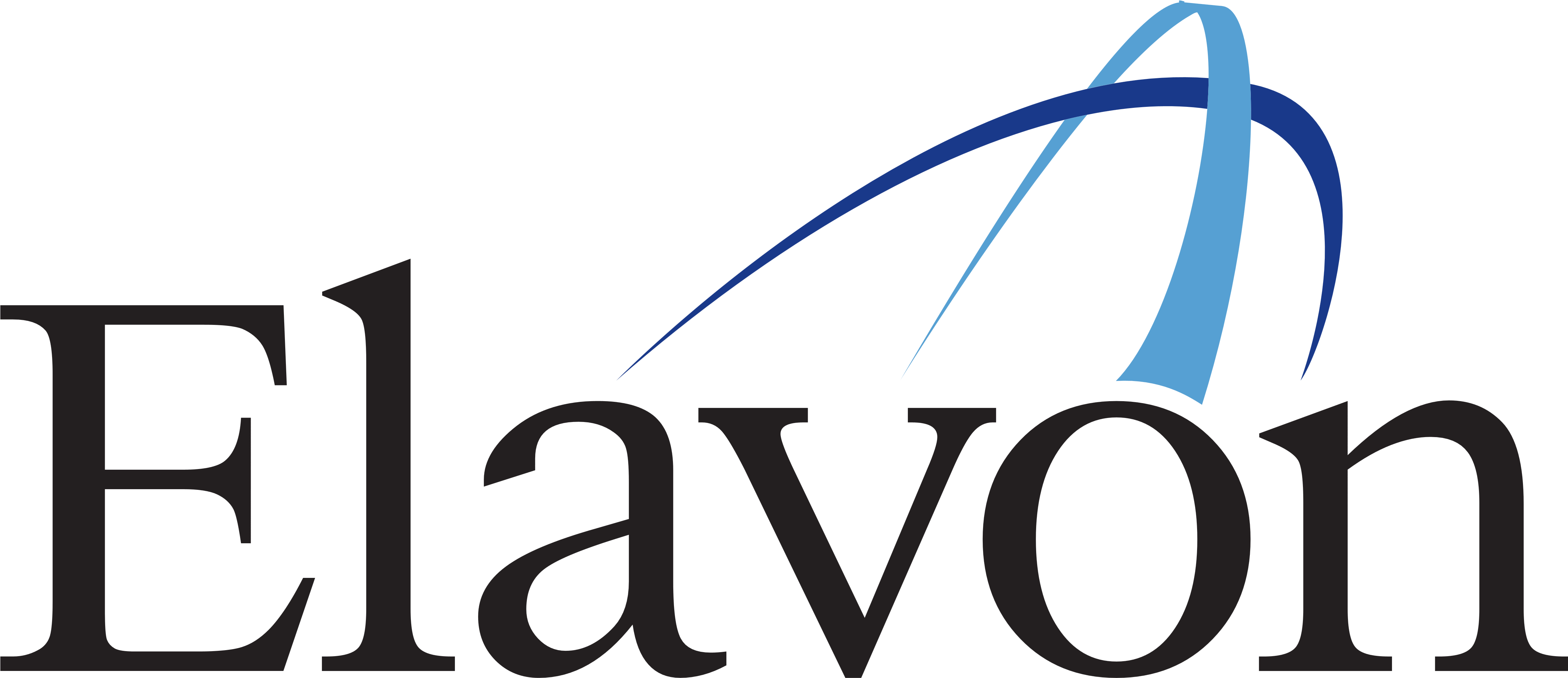 Transparent Background, - Elavon Merchant Services (5000x2169), Png Download