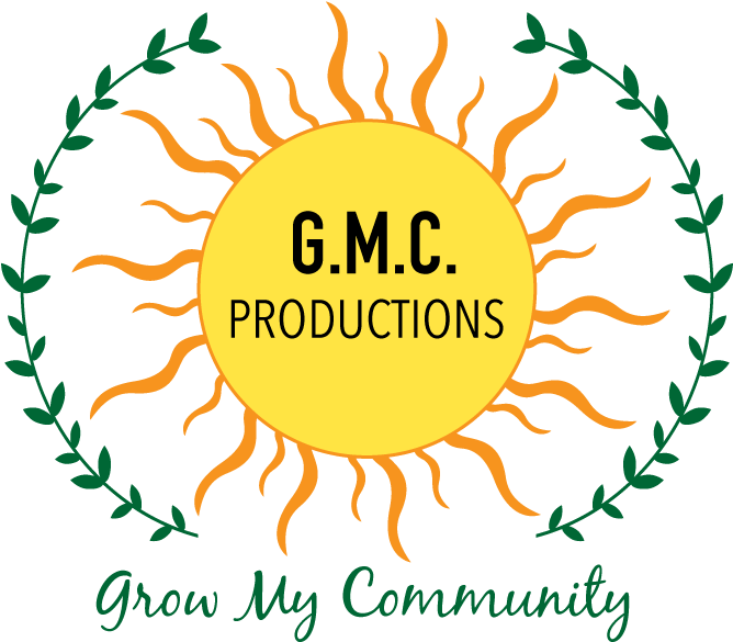 Susan Lauren Photography Now Works Directly With Gmc - Gmc Productions (694x612), Png Download