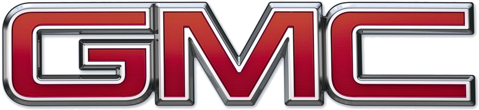 Vision Buick Gmc Is A Rochester Buick, Gmc Dealer And - Gmc Brand (940x360), Png Download
