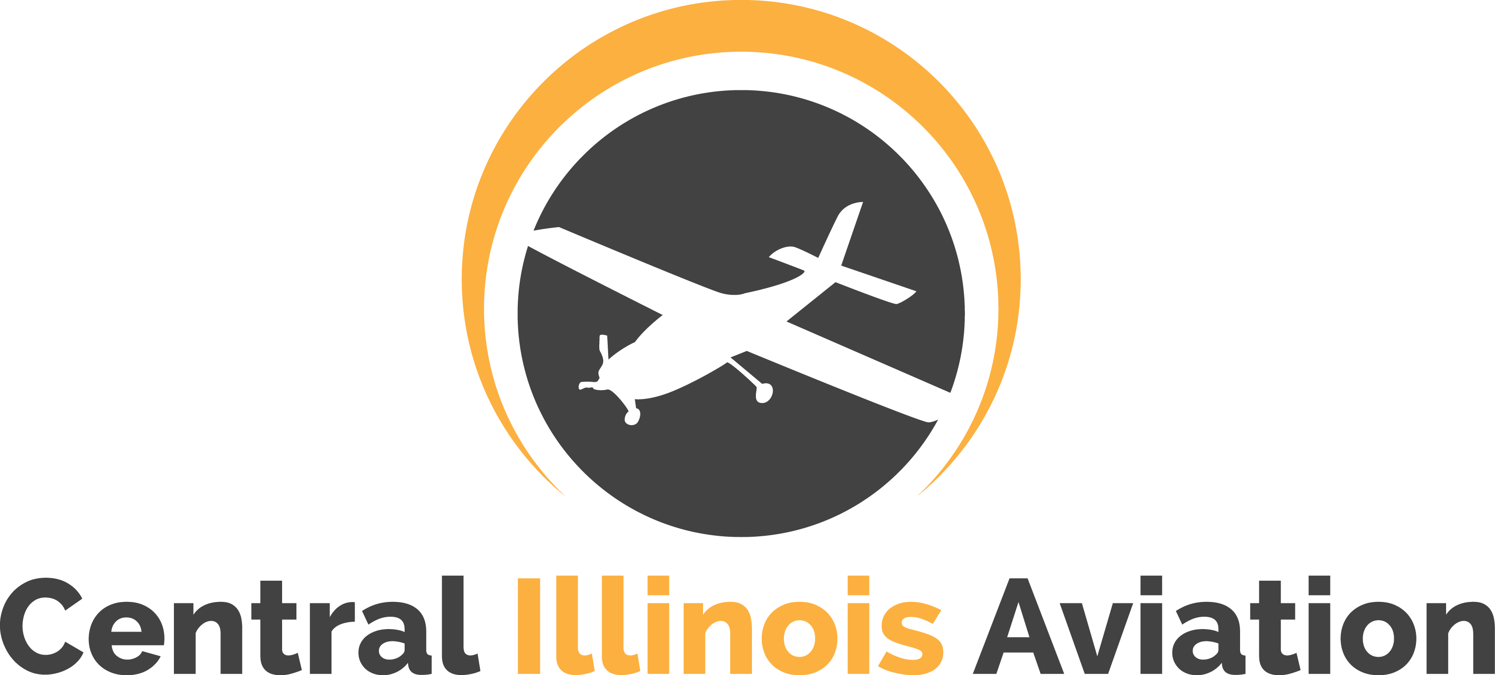 Cia - Mc Donalds (3026x1367), Png Download