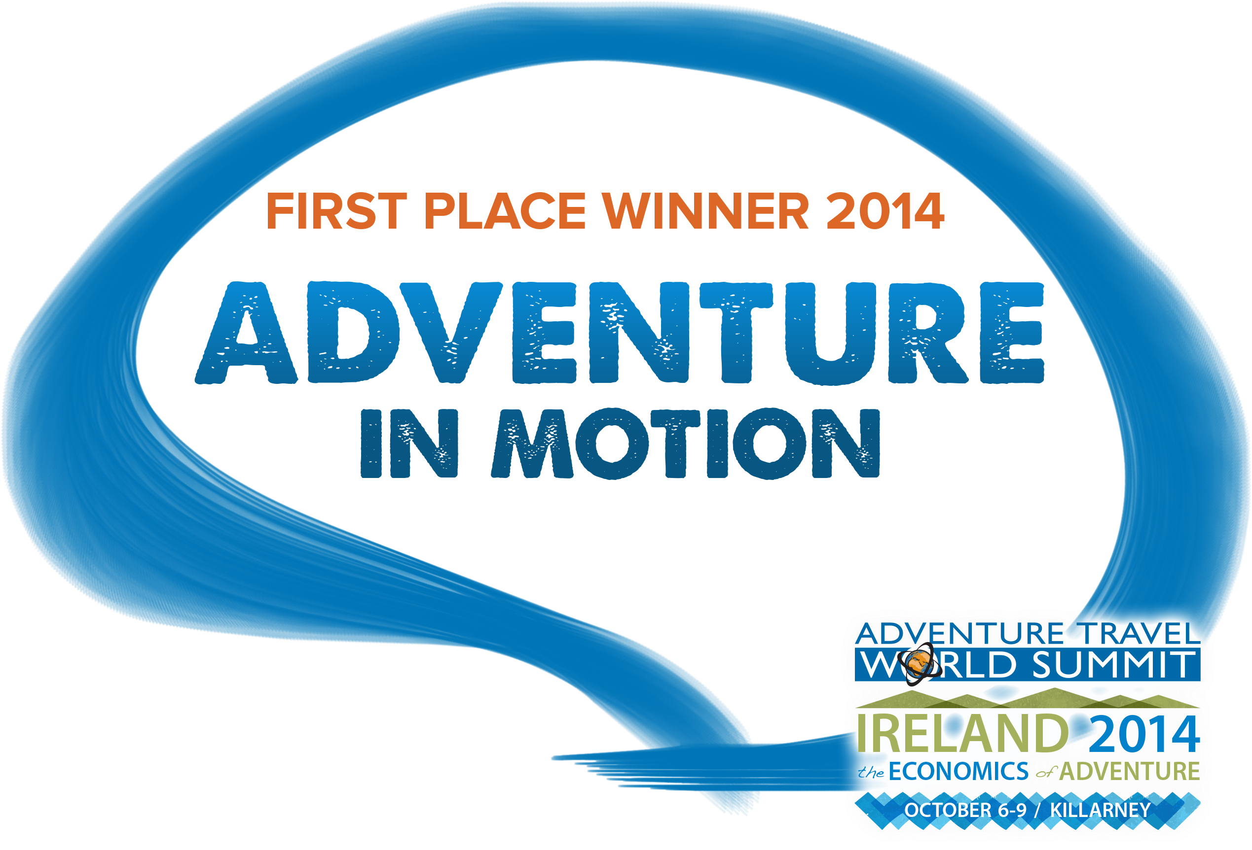 Wwf Pride Of Namibia Short Film Wins First Place At - The World Adventures हिन्दी (3000x3000), Png Download