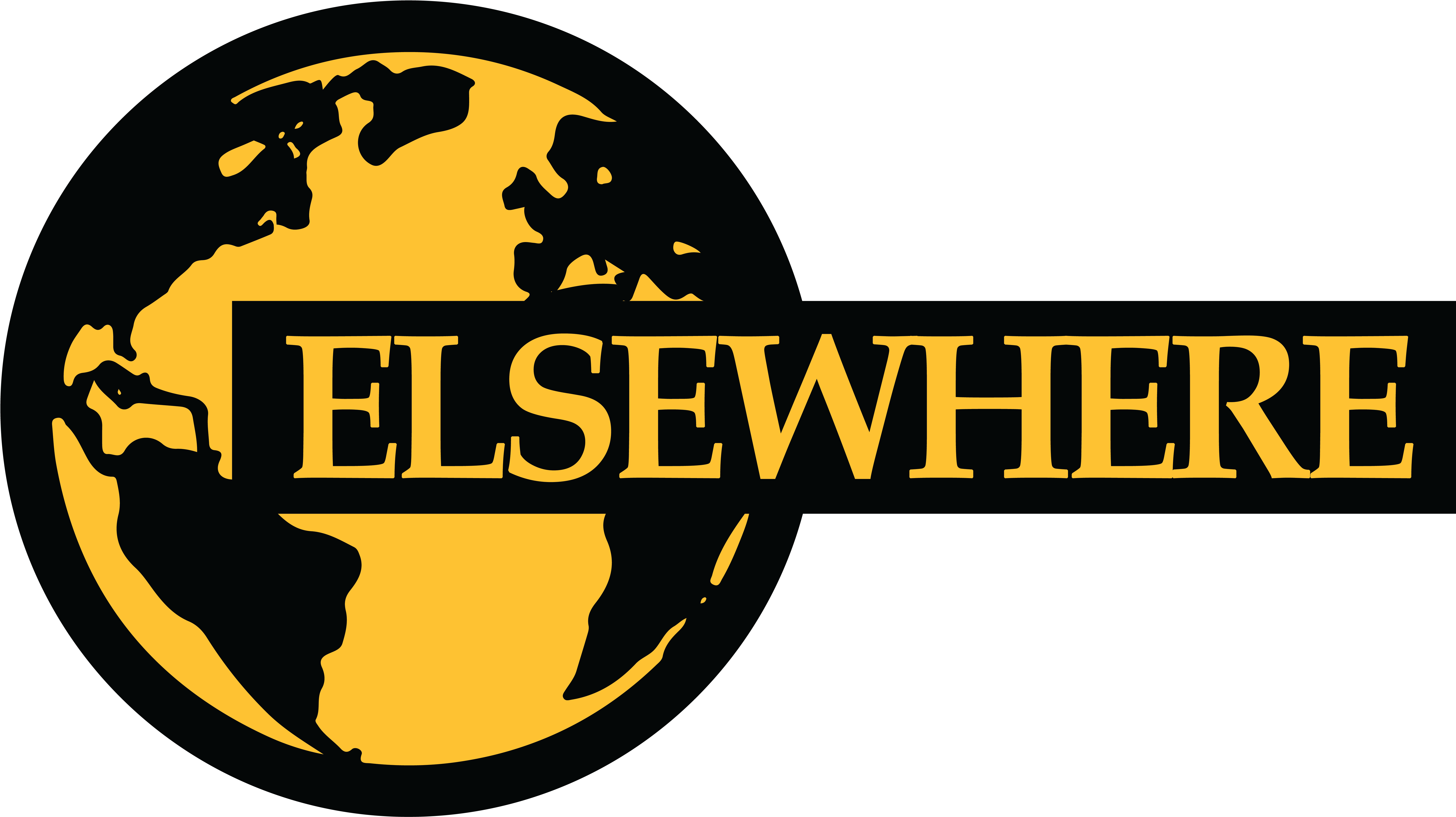 Former Cia Operative Extradited From Portugal, Young - Circle (7792x4458), Png Download