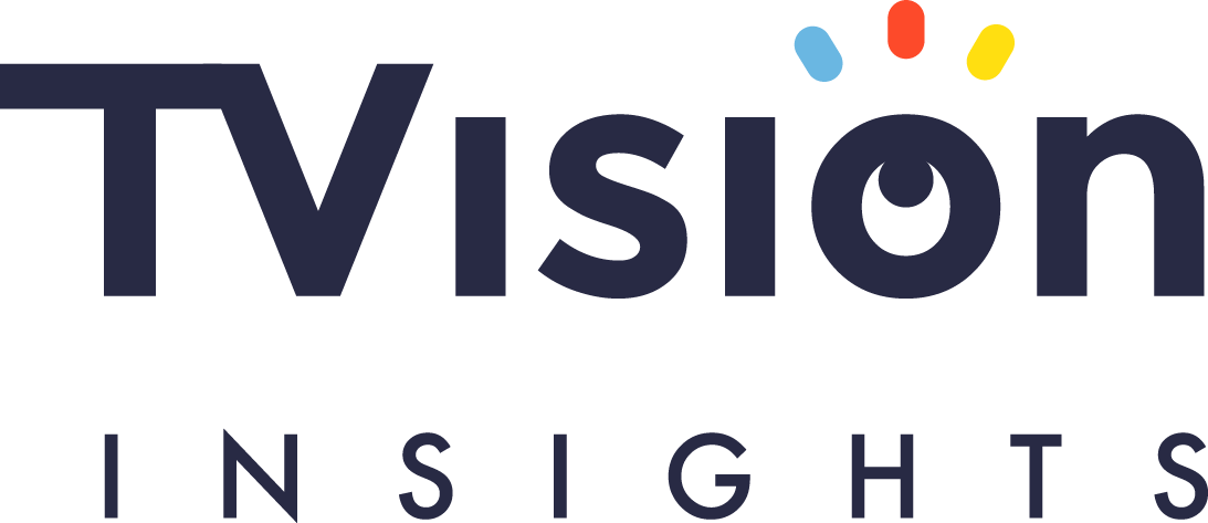 Decision Health (1093x473), Png Download