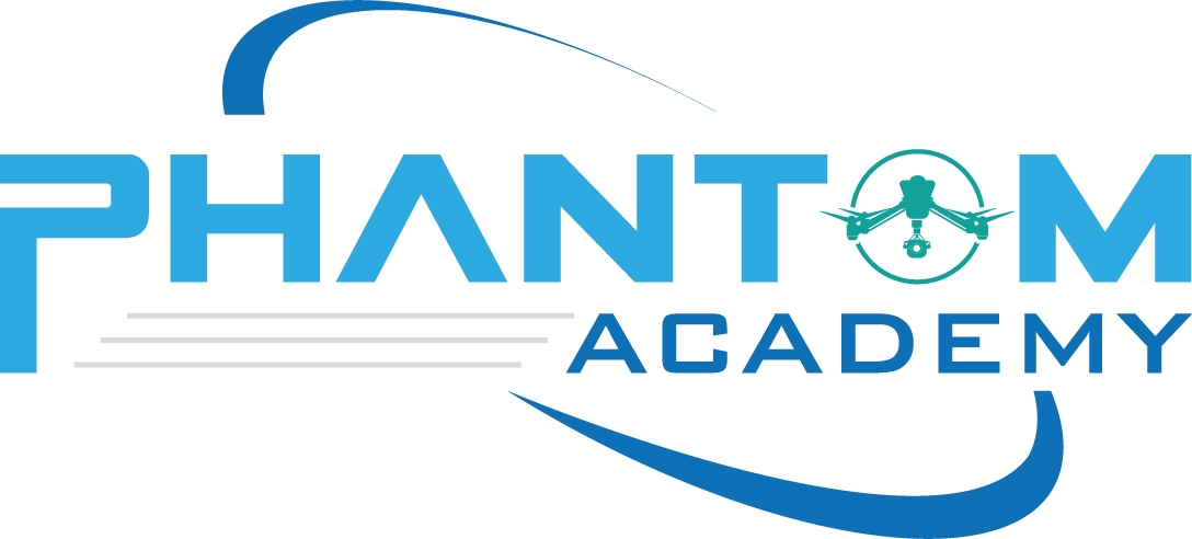 Phantom Academy - Graphic Design (1088x492), Png Download