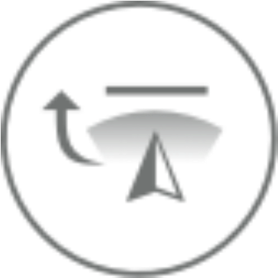 Dji Phantom 4 Pro (400x514), Png Download