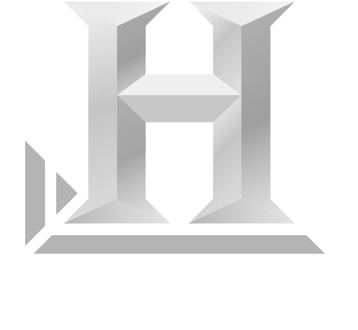 Download History Channel Logo Copy Full Size PNG Image PNGkit