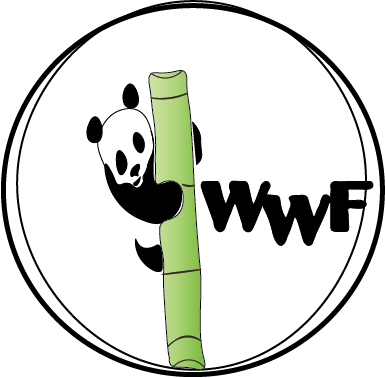 Panda Who Lived In The London Zoo In 1961, The Same (385x378), Png Download