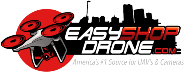 Unmanned Aerial Vehicle (720x337), Png Download