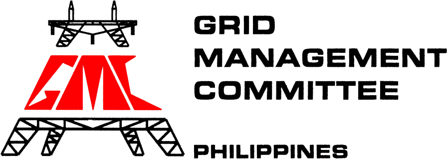 Grid Management Committee , Inc - Fairy With Butterfly Wings (946x371), Png Download