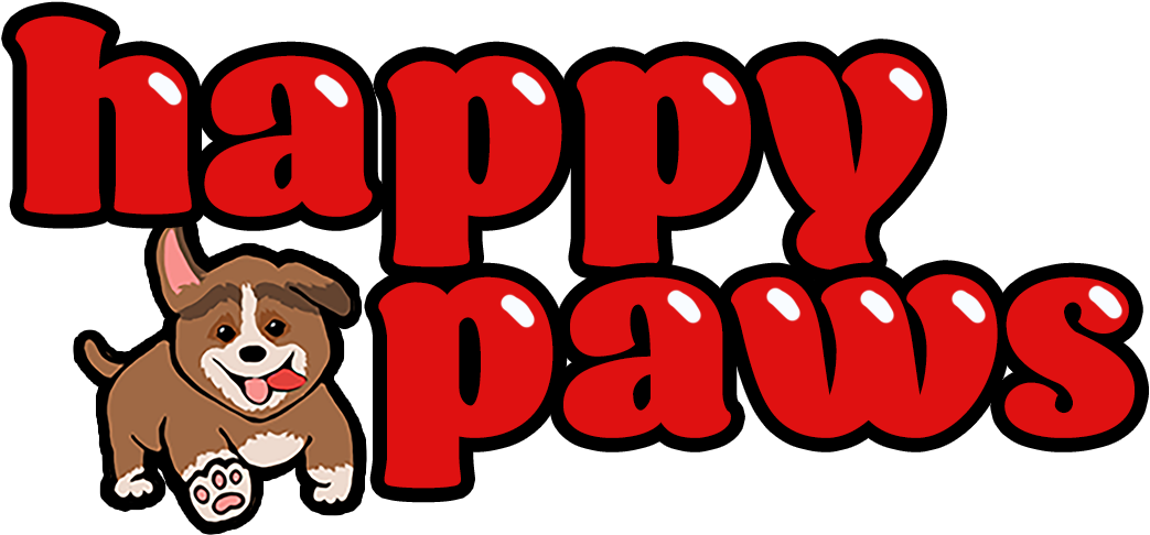 #logo #graphicdesign #dogs #pets #businesspic - Cartoon (1200x1120), Png Download