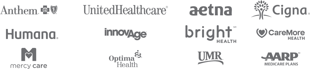 Insurance Logos - Insurance (1320x330), Png Download