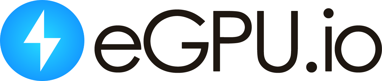 External Graphics Card Community - St Germain En Laye Logo (1281x274), Png Download