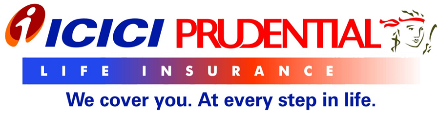 Lifestyle Magazines Advertising - Icici Prudential Life Insurance Company Ltd (914x232), Png Download