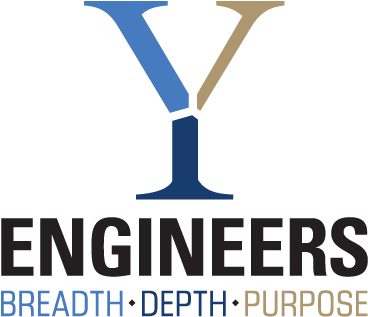 A Sense Of Purpose - University Of Michigan Engineering (381x329), Png Download
