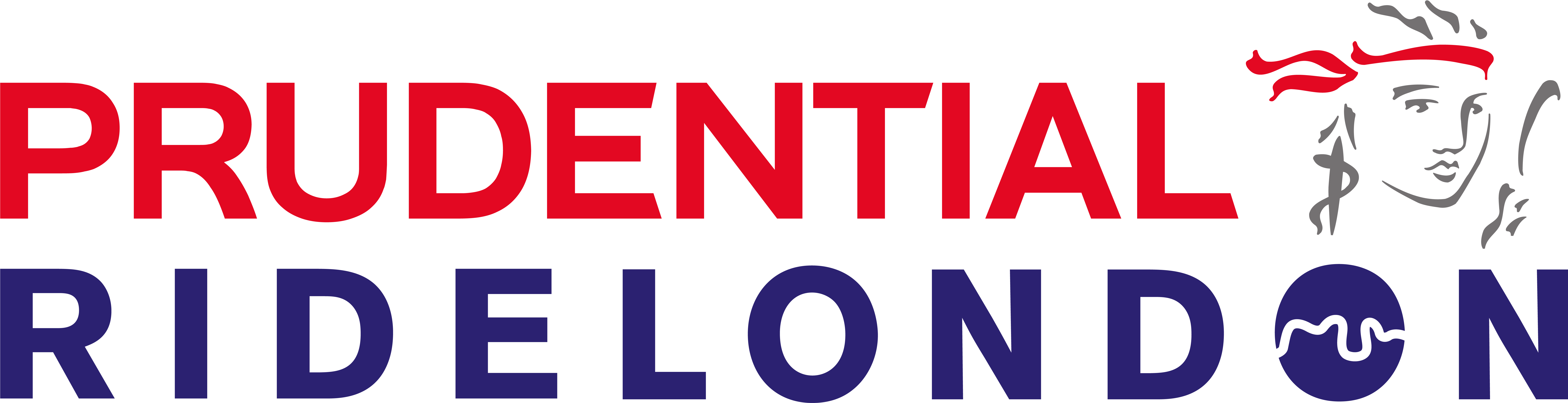 Read More - Ride London 2018 (9912x3124), Png Download