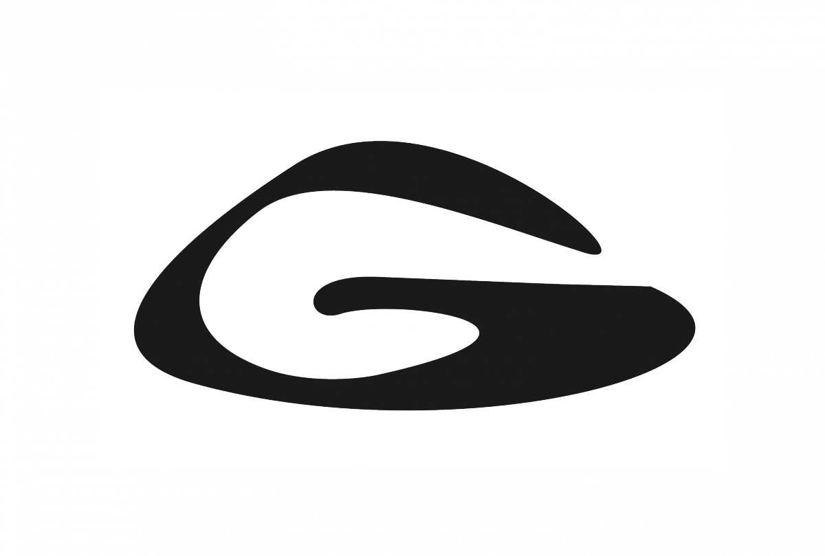 G Logo Bez Pozadí - Galasport G (1200x809), Png Download