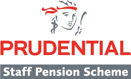 Prudential Plc (601x389), Png Download